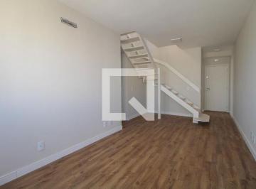 Apartamento · 117m² · 2 Quartos · 2 Vagas · Apartamento à Venda - Mansões Santo Antônio, 2 Quartos, 117 m² - Campinas