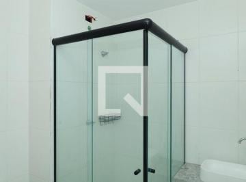 Apartamento Aluguel de 1 quarto · Apartamento para Aluguel - Itaquera, 1 Quarto, 27 m² - São Paulo