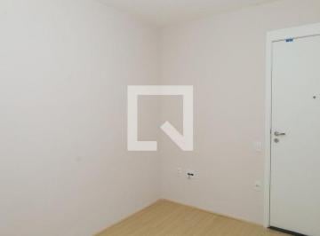 Apartamento · 27m² · 1 Quarto · Apartamento para Aluguel - Itaquera, 1 Quarto, 27 m² - São Paulo