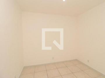 Casa · 54m² · 2 Quartos · Casa para Aluguel - Tatuapé, 2 Quartos, 54 m² - São Paulo