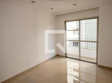 Apartamento · 101m² · 3 Quartos · 1 Vaga · Apartamento à Venda - Freguesia , 3 Quartos,  101 m² - Rio de Janeiro
