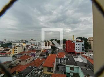 Apartamento · 124m² · 3 Quartos · 2 Vagas - QuintoAndar (Vendas 4) · Apartamento à Venda - Rudge Ramos, 3 Quartos, 124 m² - São Bernardo do Campo