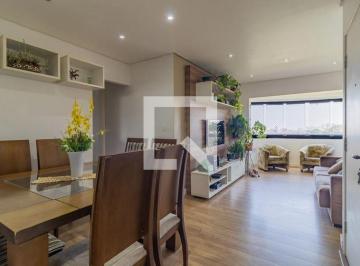 Apartamento · 95m² · 3 Quartos · 2 Vagas · Apartamento à Venda - Morumbi, 3 Quartos,  95 m² - São Paulo