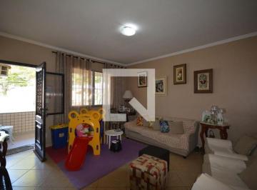 Casa · 250m² · 4 Quartos · 5 Vagas · Casa à Venda - Irajá, 4 Quartos, 250 m² - Rio de Janeiro