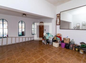 Casa · 310m² · 4 Quartos · 1 Vaga · Casa à Venda - Água Fria, 4 Quartos, 310 m² - São Paulo
