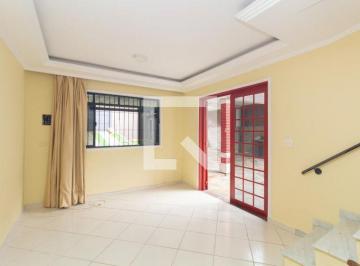 Casa · 270m² · 4 Quartos · 4 Vagas · Casa à Venda - Itaquera, 4 Quartos, 270 m² - São Paulo