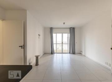 Apartamento · 105m² · 2 Quartos · 2 Vagas · Apartamento à Venda - Água Fria, 2 Quartos,  105 m² - São Paulo