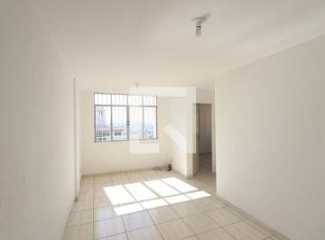 Apartamento · 56m² · 2 Quartos · 1 Vaga · Apartamento para Aluguel - Mutondo, 2 Quartos, 56 m² - São Gonçalo