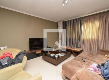 Casa · 175m² · 4 Quartos · 4 Vagas · Casa à Venda - Jardim Celia, 4 Quartos, 175 m² - Guarulhos
