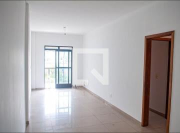 Apartamento · 92m² · 3 Quartos · 1 Vaga · Apartamento à Venda - Pechincha, 3 Quartos,  92 m² - Rio de Janeiro