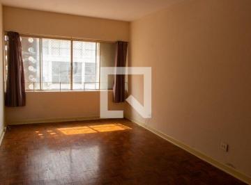 Apartamento · 136m² · 3 Quartos · Apartamento para Aluguel - Centro, 3 Quartos, 136 m² - Campinas