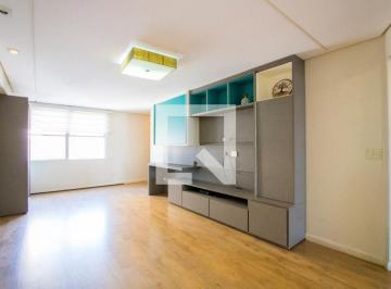 Apartamento · 100m² · 2 Quartos · 1 Vaga · Apartamento à Venda - Centro, 2 Quartos,  100 m² - Santo André