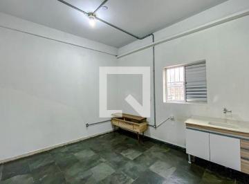Apartamento · 25m² · 1 Quarto · Apartamento para Aluguel - Mooca, 1 Quarto,  25 m² - São Paulo