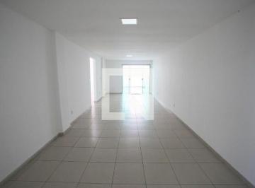 Apartamento · 112m² · 3 Quartos · 1 Vaga · Apartamento à Venda - Taquara, 3 Quartos,  112 m² - Rio de Janeiro