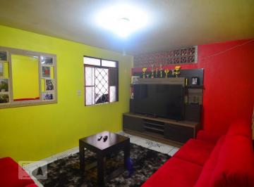 Casa · 250m² · 6 Quartos · 3 Vagas · Casa à Venda - Harmonia, 6 Quartos,  250 m² - Canoas