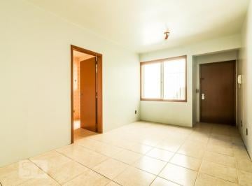Apartamento · 102m² · 2 Quartos · Apartamento para Aluguel - Cidade Baixa, 2 Quartos,  102 m² - Porto Alegre