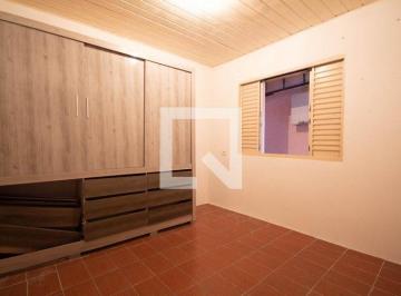 Casa · 38m² · 1 Quarto · Casa para Aluguel - Jaguaribe, 1 Quarto,  38 m² - Osasco