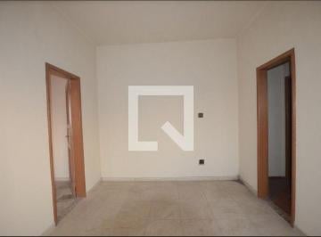 Casa · 100m² · 1 Quarto · Casa para Aluguel - Marechal Hermes, 1 Quarto, 100 m² - Rio de Janeiro
