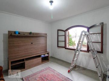 Casa · 380m² · 1 Quarto · Casa à Venda - Vila Galvão, 1 Quarto,  380 m² - Guarulhos