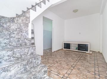 Casa · 40m² · 1 Quarto · Casa para Aluguel - Freguesia , 1 Quarto, 40 m² - Rio de Janeiro