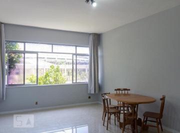 Apartamento · 128m² · 3 Quartos · 1 Vaga · Apartamento à Venda - Maracanã, 3 Quartos, 128 m² - Rio de Janeiro