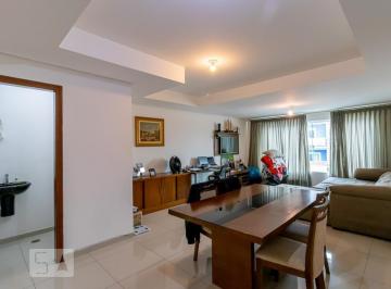 Casa · 200m² · 3 Quartos · 4 Vagas · Casa à Venda - Bosque da Saúde, 3 Quartos,  200 m² - São Paulo