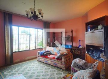 Casa · 330m² · 3 Quartos · 2 Vagas · Casa à Venda - Boa Vista, 3 Quartos,  330 m² - Novo Hamburgo
