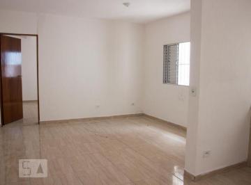 Casa · 42m² · 1 Quarto · Casa para Aluguel - Parque Paulistano, 1 Quarto,  42 m² - São Paulo