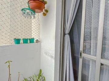 Apartamento 100m² Venda Vila Aricanduva · Apartamento à Venda - Vila Aricanduva, 3 Quartos, 100 m² - São Paulo