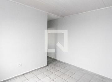 Casa · 68m² · 1 Quarto · Casa para Aluguel - Sapopemba, 1 Quarto, 68 m² - São Paulo