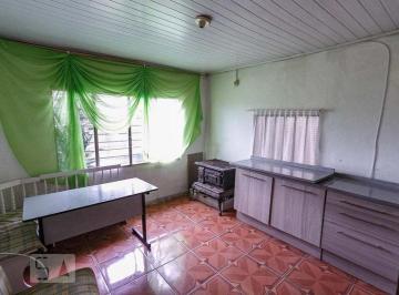 Casa de 1 quarto, Porto Alegre · Casa para Aluguel - Vila Nova, 1 Quarto, 54 m² - Porto Alegre