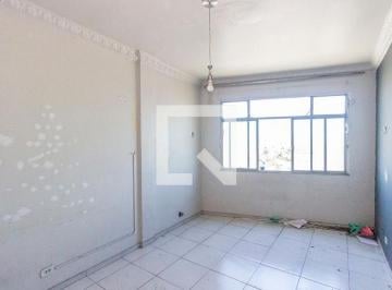 Apartamento · 80m² · 3 Quartos · Apartamento para Aluguel - Madureira, 3 Quartos,  80 m² - Rio de Janeiro
