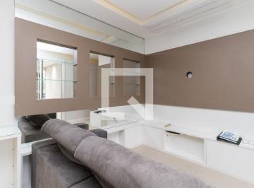 Apartamento · 83m² · 2 Quartos · 2 Vagas · Apartamento à Venda - Jardim Samambaia, 2 Quartos,  83 m² - Jundiaí