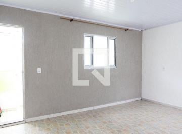Apartamento · 40m² · 1 Quarto · Apartamento para Aluguel - Santa Teresinha, 1 Quarto,  40 m² - Santo André