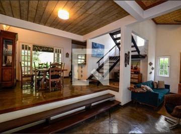 Casa · 300m² · 3 Quartos · 2 Vagas · Casa à Venda - Serra Grande, 3 Quartos,  300 m² - Niterói