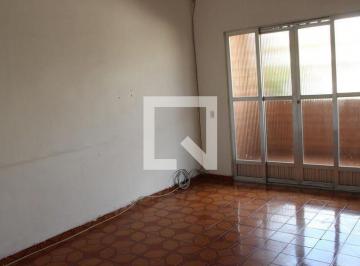 Casa · 180m² · 3 Quartos · Casa para Aluguel - Grajaú, 3 Quartos,  180 m² - Nova Iguaçu