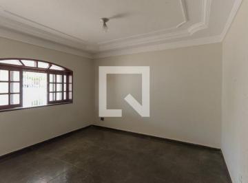 Casa · 280m² · 3 Quartos · 5 Vagas · Casa para Aluguel - Vila Mimosa, 3 Quartos,  280 m² - Campinas