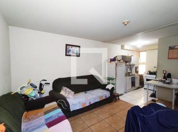 Apartamento · 54m² · 2 Quartos · 1 Vaga · Apartamento para Aluguel - Duque de Caxias, 2 Quartos,  54 m² - São Leopoldo