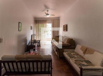 Apartamento · 99m² · 2 Quartos · 2 Vagas · Apartamento à Venda - Tijuca, 2 Quartos, 99 m² - Rio de Janeiro