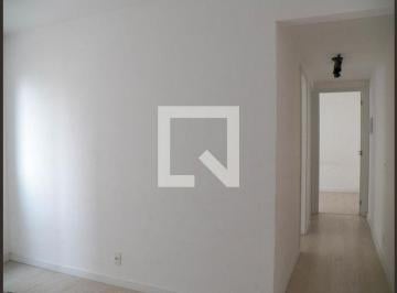 Apartamento · 41m² · 2 Quartos · Apartamento para Aluguel - Vila Zat, 2 Quartos, 41 m² - São Paulo