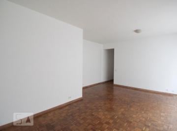 Apartamento · 100m² · 2 Quartos · 1 Vaga · Apartamento à Venda - Santa Cecília, 2 Quartos, 100 m² - São Paulo