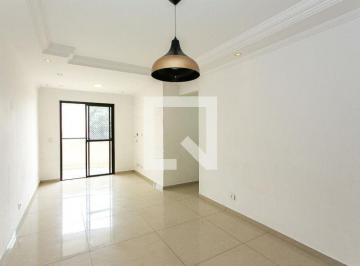 Apartamento · 79m² · 3 Quartos · 1 Vaga · Apartamento à Venda - Tatuapé, 3 Quartos,  79 m² - São Paulo