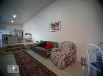 Casa · 330m² · 3 Quartos · Casa à Venda - Higienópolis, 3 Quartos, 330 m² - Porto Alegre