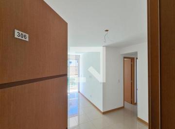 Apartamento · 76m² · 3 Quartos · 2 Vagas · Apartamento à Venda - Méier, 3 Quartos,  76 m² - Rio de Janeiro