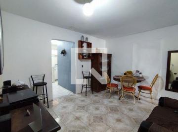 Apartamento · 75m² · 3 Quartos · 1 Vaga · Apartamento para Aluguel - Taquara, 3 Quartos,  75 m² - Rio de Janeiro