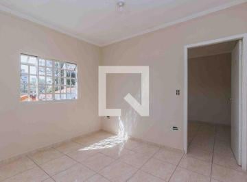 Casa · 38m² · 1 Quarto · Casa para Aluguel - Jardim Satelite, 1 Quarto, 38 m² - São José dos Campos