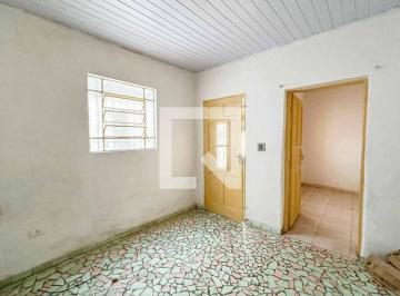 Casa · 75m² · 2 Quartos · Casa para Aluguel - Mandaqui, 2 Quartos,  75 m² - São Paulo