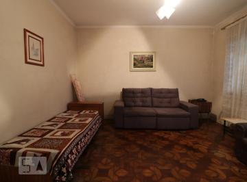 Casa · 200m² · 4 Quartos · 3 Vagas · Casa à Venda - Canindé, 4 Quartos, 200 m² - São Paulo