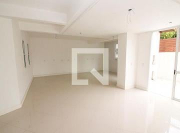 Casa · 250m² · 3 Quartos · 2 Vagas · Casa à Venda - Ipanema, 3 Quartos, 250 m² - Porto Alegre