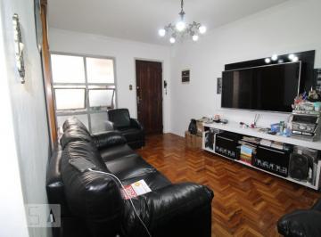 Apartamento · 86m² · 2 Quartos · 2 Vagas · Apartamento à Venda - Centro, 2 Quartos,  86 m² - São Caetano do Sul